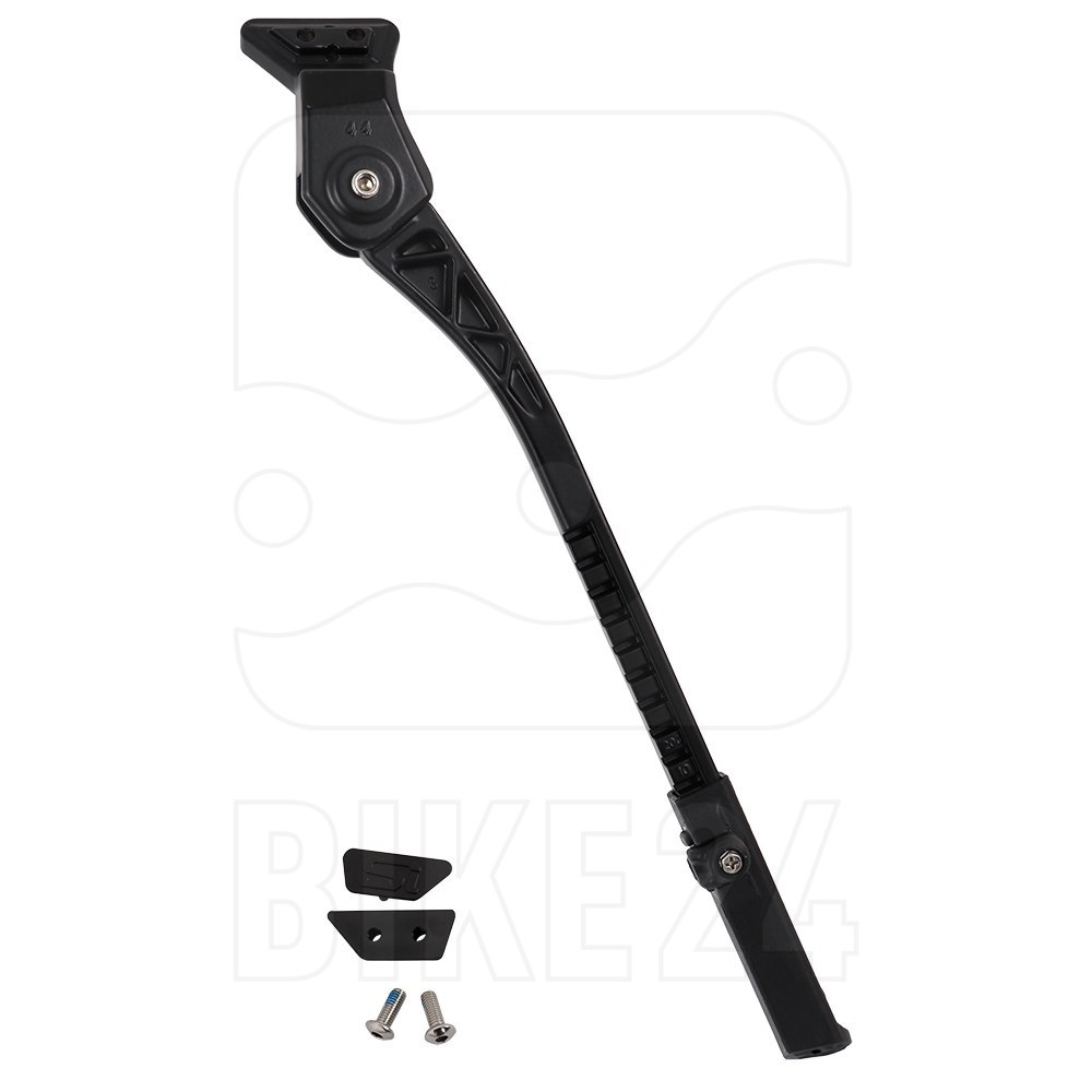 Cannondale SI Kickstand