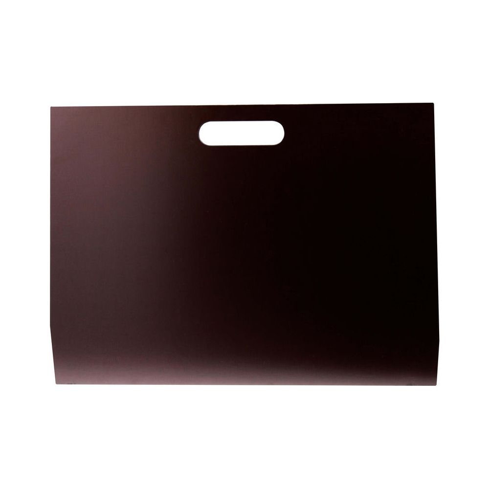 Thon Dividing Wall 2 Multiflex Cas – Thomann Ireland