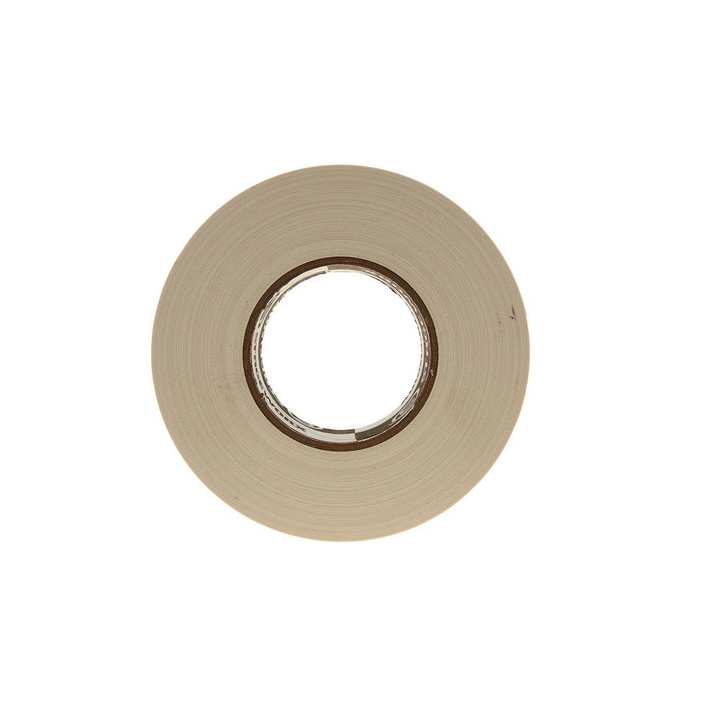 Stageworx Tape White Matt – Thomann Ireland