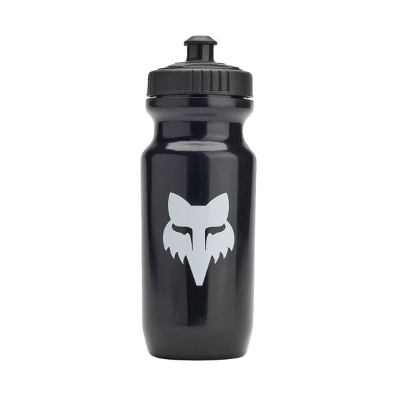 Fox Head Base Universal Water Bottle - BlackRef: FX4630 / 31510-001-OS