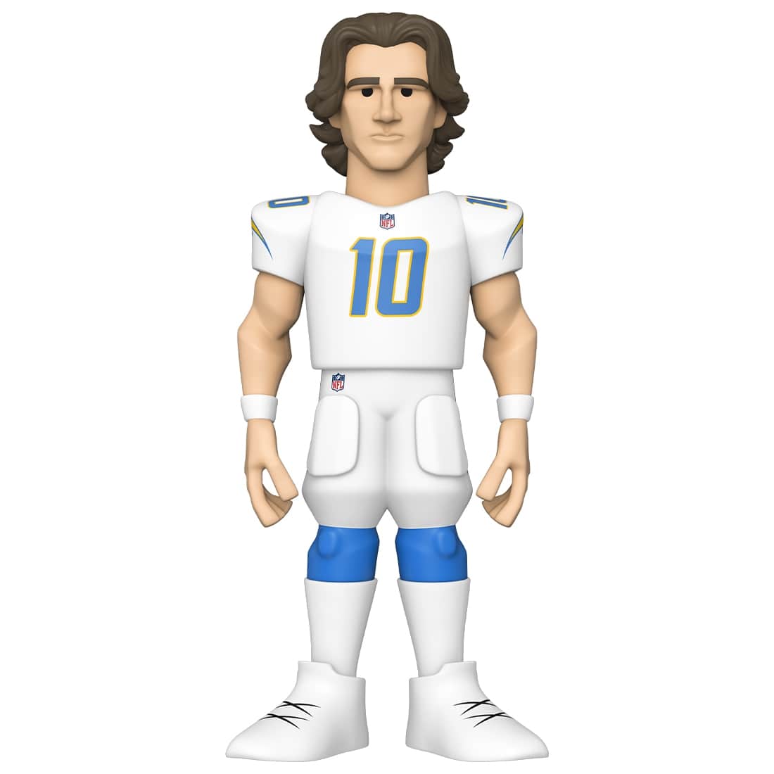 Funko Vinyl Gold 5