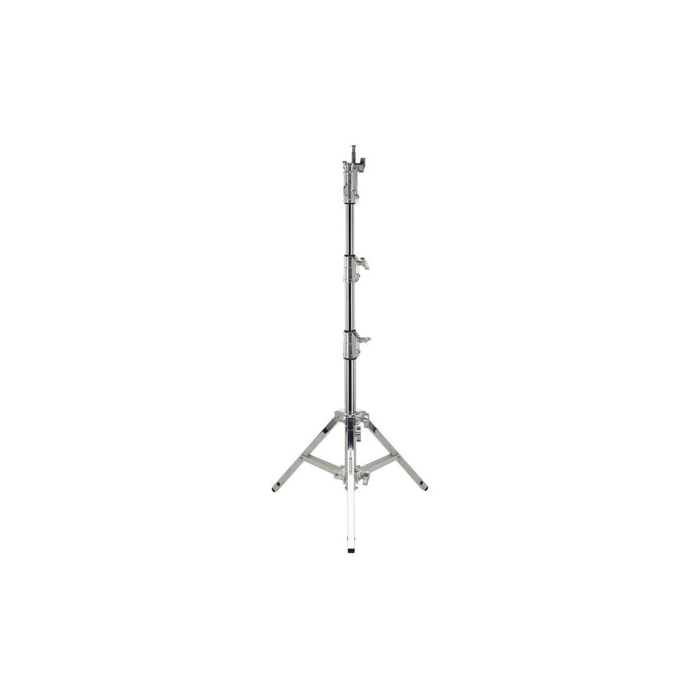 Avenger A1020CS Combo Stand 20 Steel – Thomann Ireland