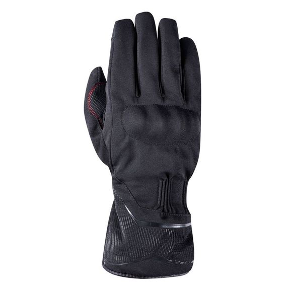 Ixon pro globe gloves - blackRef: Ix1533-C123