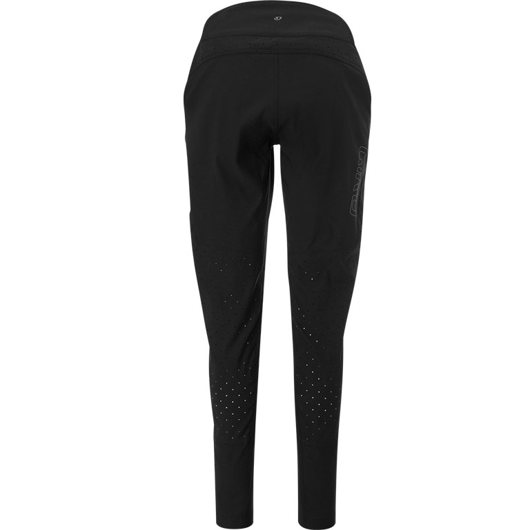Giro Havoc Pants Women - black