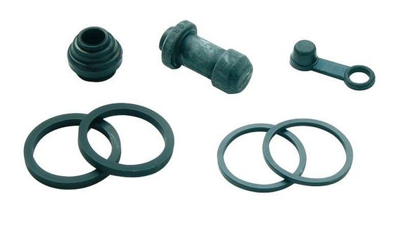 Tour Max Front Brake Caliper Repair KitRef: TRM00247A / 1044467