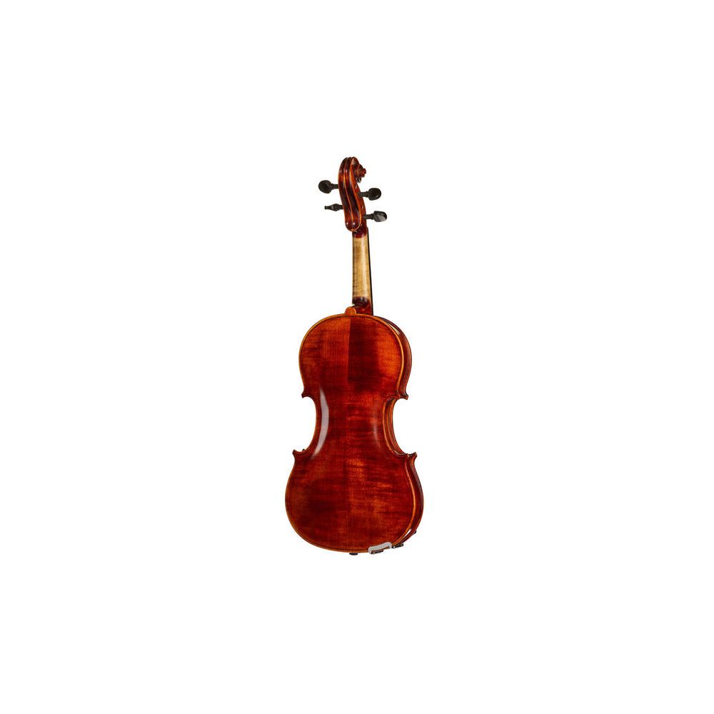 Roth & Junius Europe Antiqued Violin Set 1/4 – Thomann Ireland