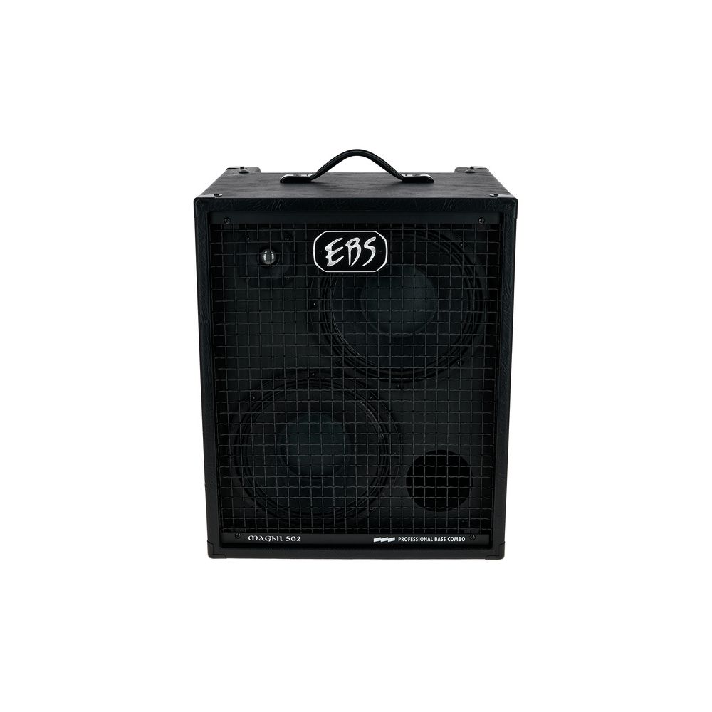 EBS Magni 502