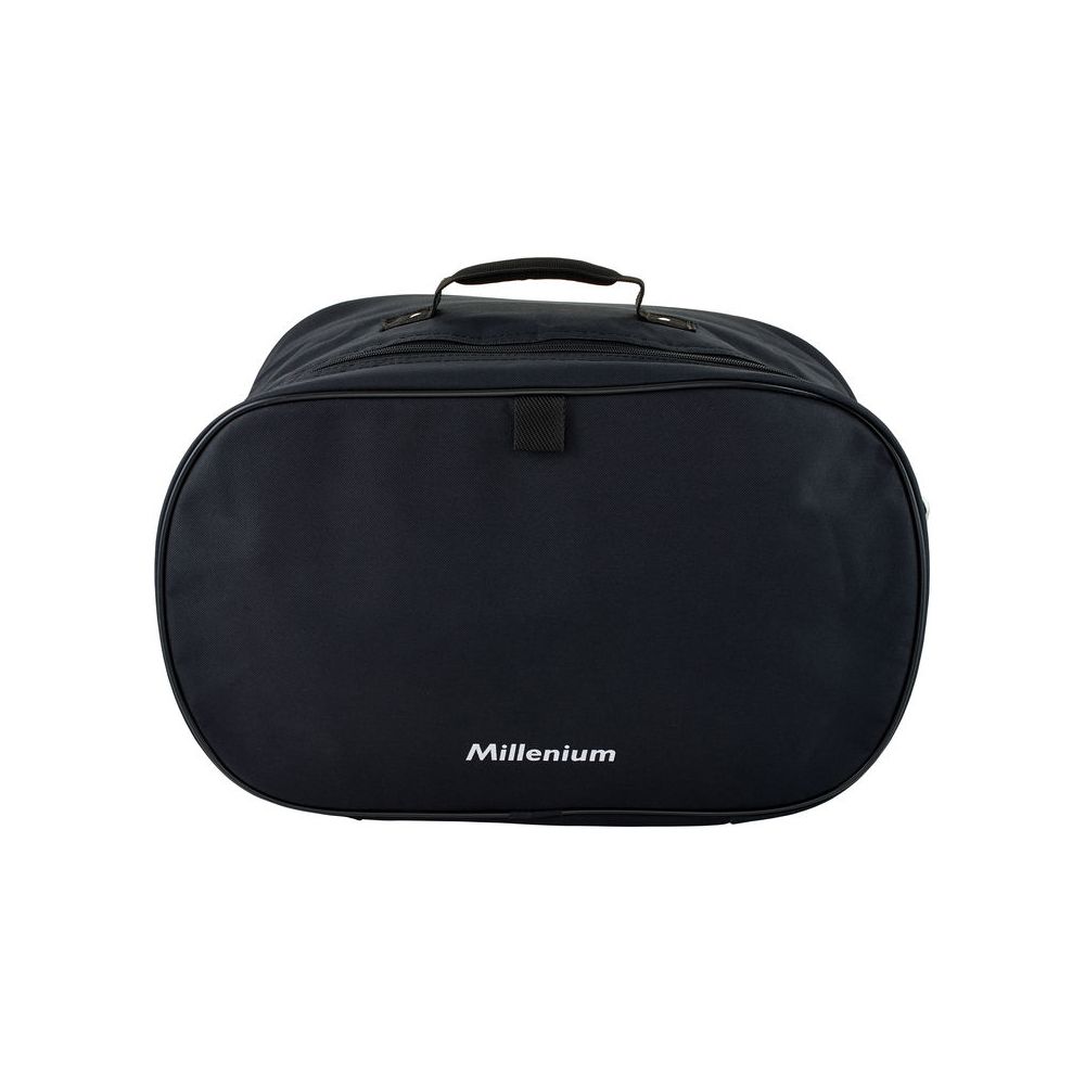 Millenium Classic Bongo Bag – Thomann Ireland