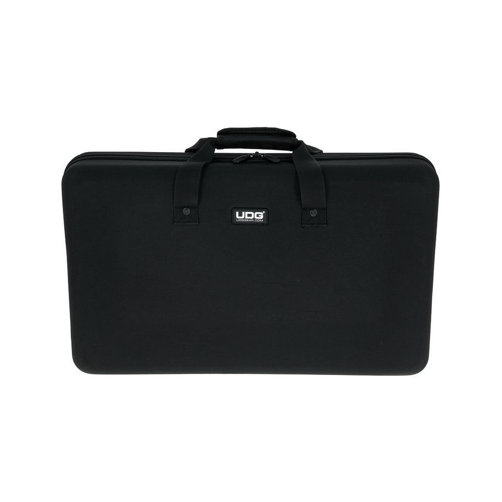 UDG Creator Controller Hardcase L – Thomann Ireland