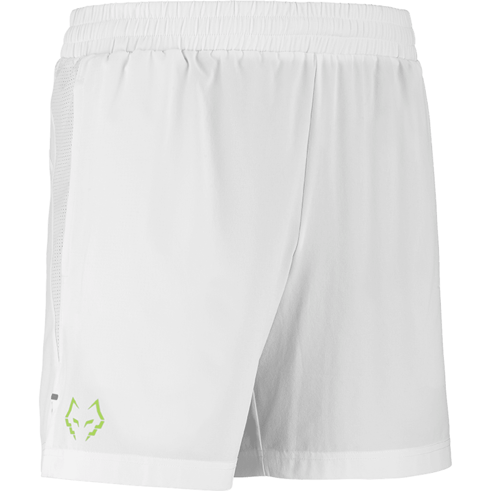 Short Lebron Men