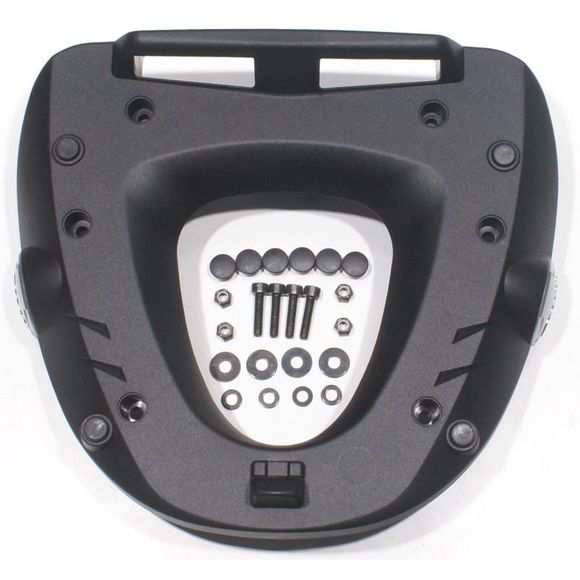 Givi M5M Monolock plate for Universal Monorack armRef: gi0393 / m5m