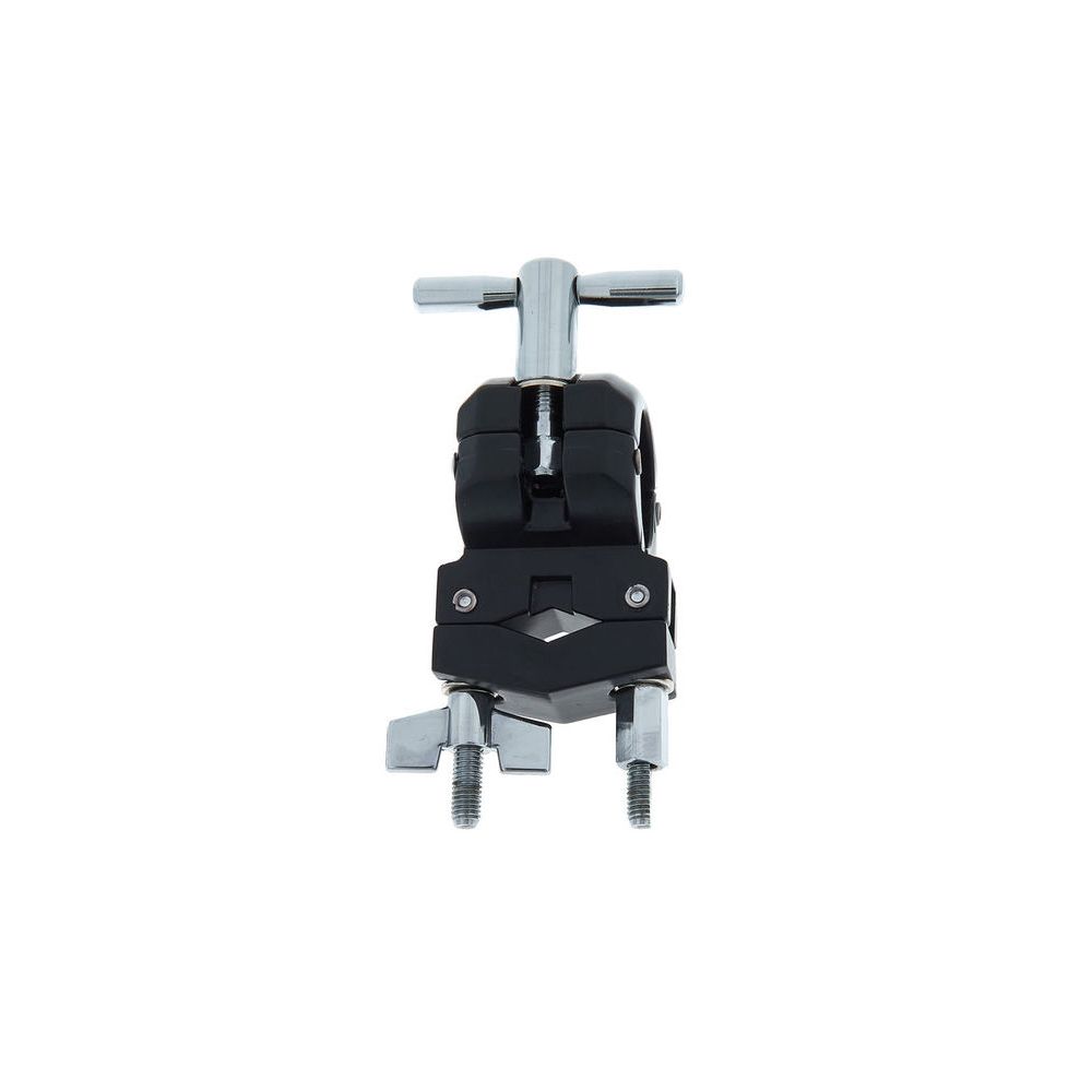 Millenium Rack Clamp Black – Thomann Ireland