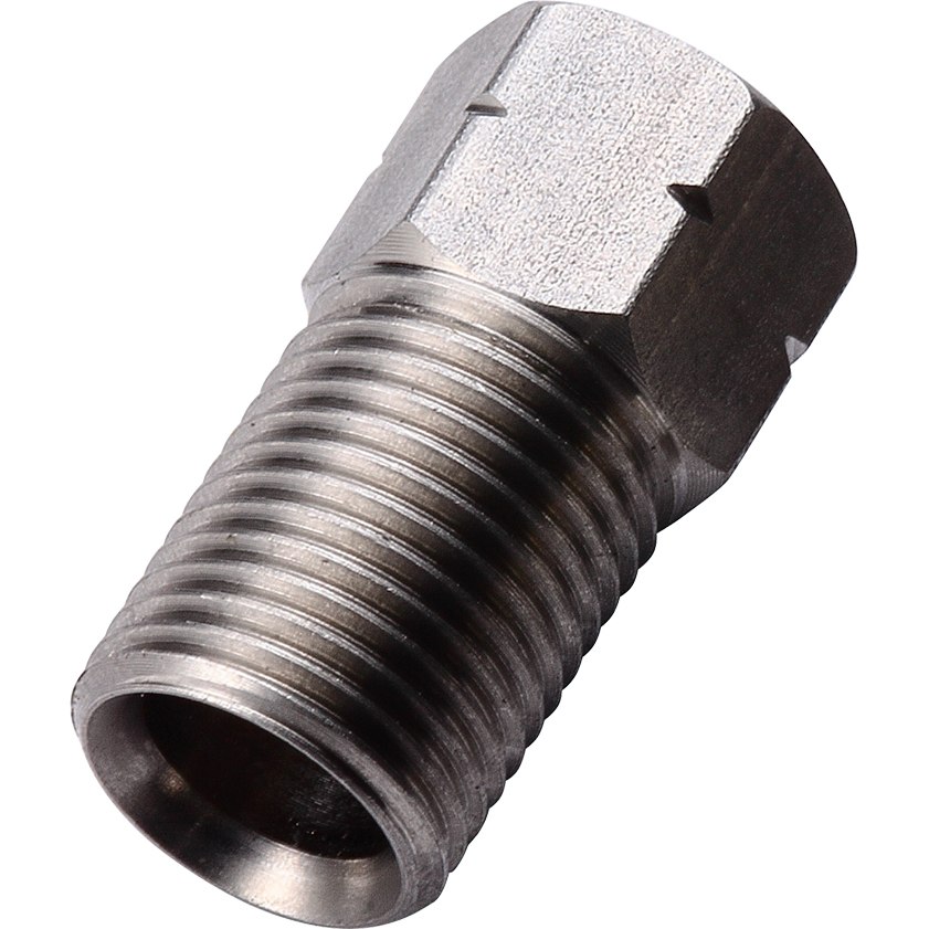 BBB Cycling Compression Nut BCB-230 for SRAM/Avid (1 pc)