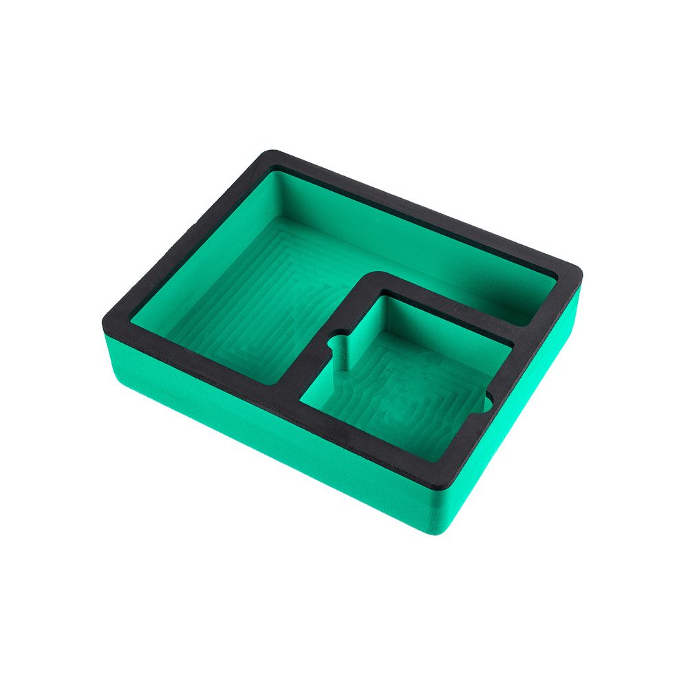 Flyht Pro Kemper Profiler Player Case – Thomann Ireland