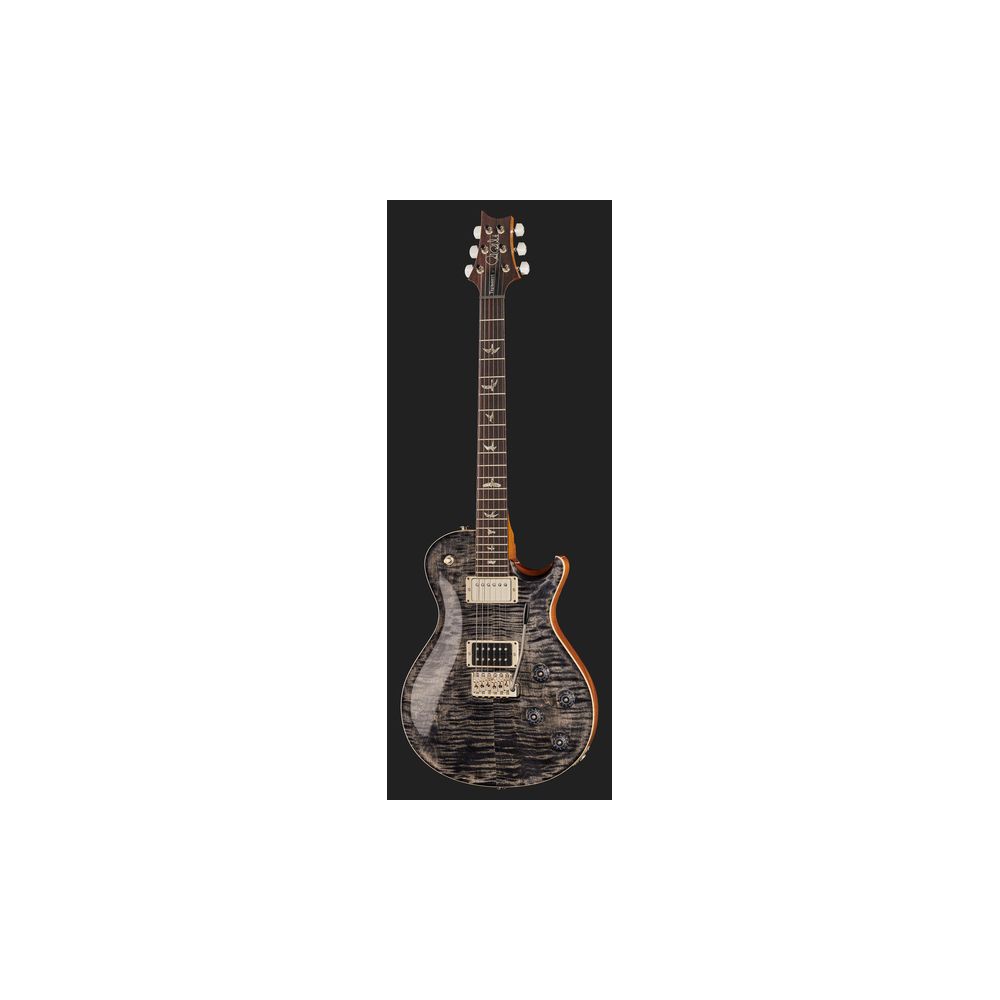 PRS Mark Tremonti Charcoal 2024 – Thomann Ireland