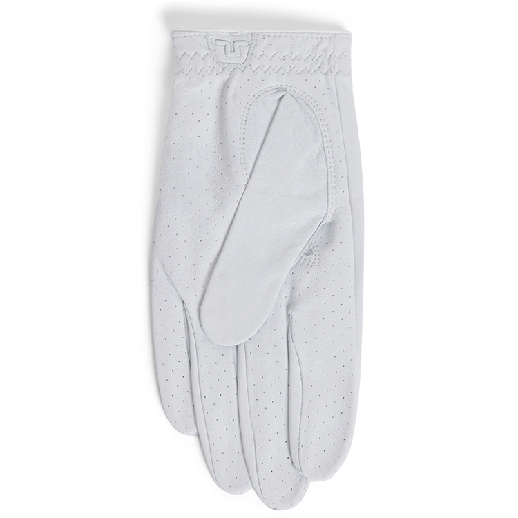 J.Lindeberg Ron Leather Golf Glove