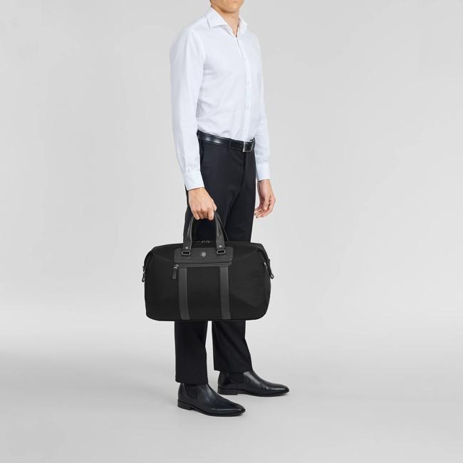 Architecture Urban2 Compact Weekender