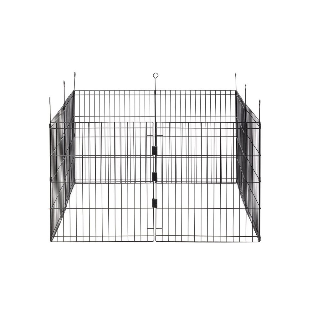Beeztees Premium Small Pets and Rabbit Run
