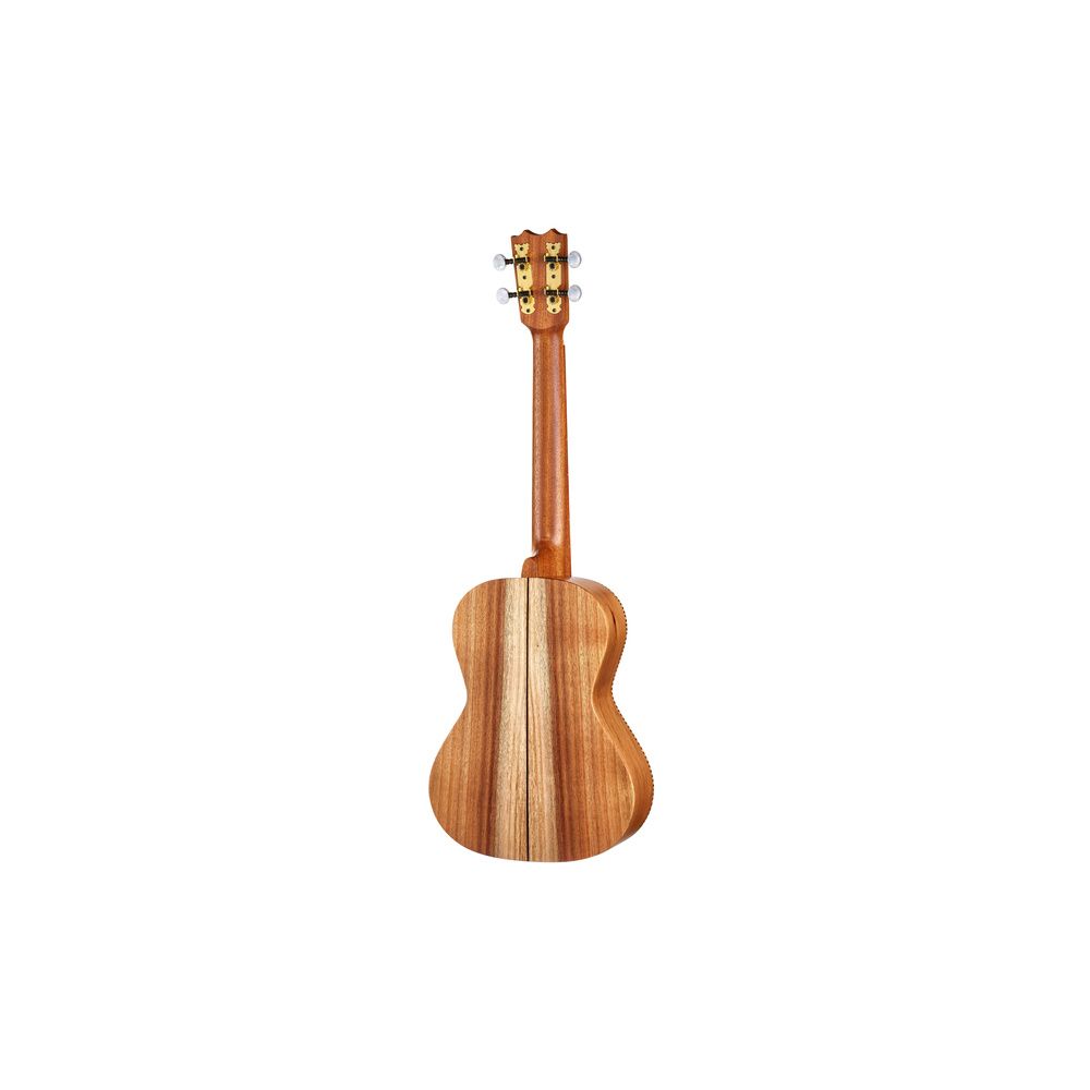 Thomann Tenor Ukulele Acacia – Thomann Ireland