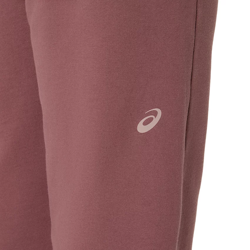 ASICS LOGO SWEATPANT