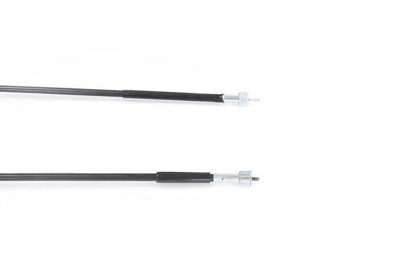 Tecnium speed meter cableRef : TE11715A / 1038617