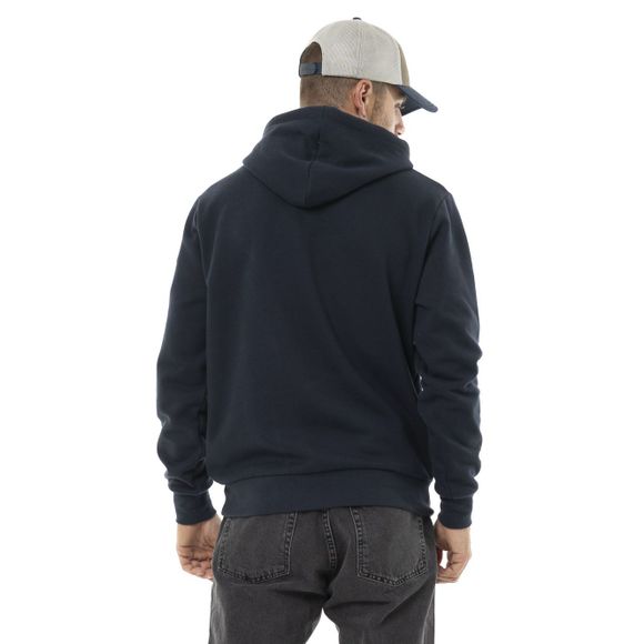 Von Dutch MADE Sweatshirt - BlackRef: VDH0384