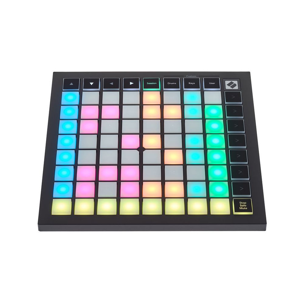 Novation Launchpad Mini MK3 – Thomann Ireland