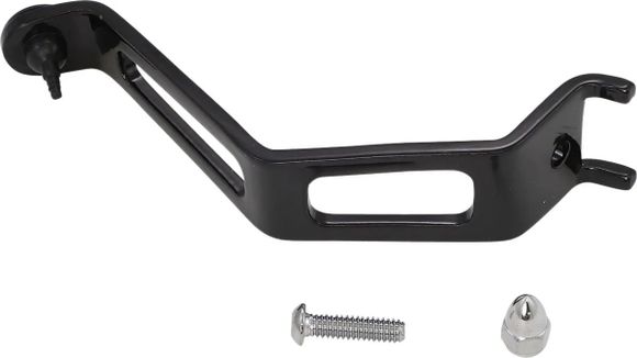 Extension de béquille Drag Specialties Easy FindRef : DRG00657A / 05100585