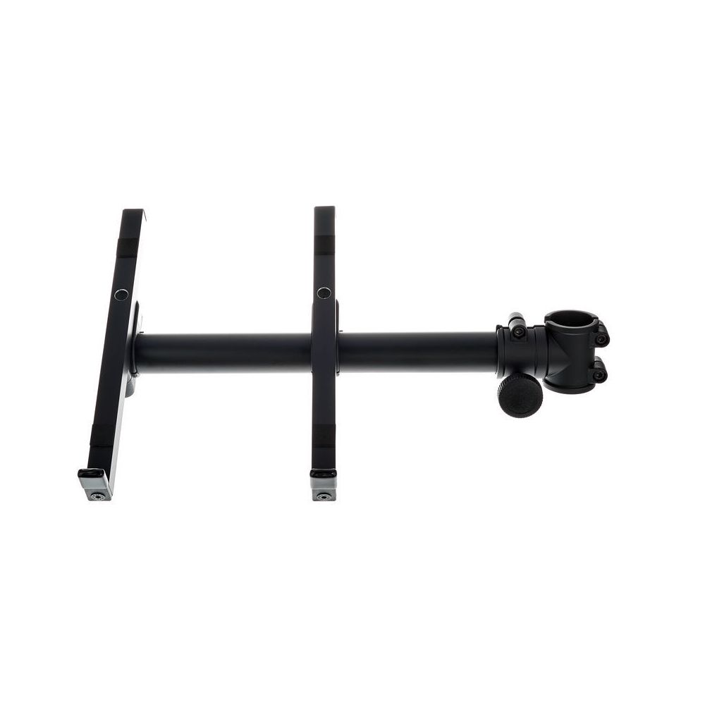 Jaspers Monitor Holder 40B – Thomann Ireland