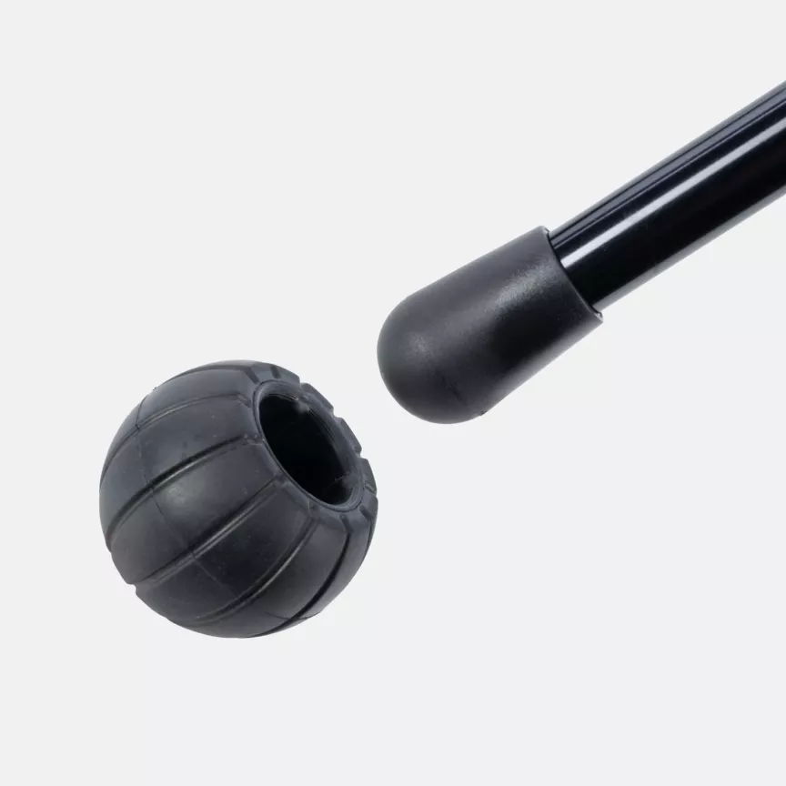 Traveler Spare Leg Caps