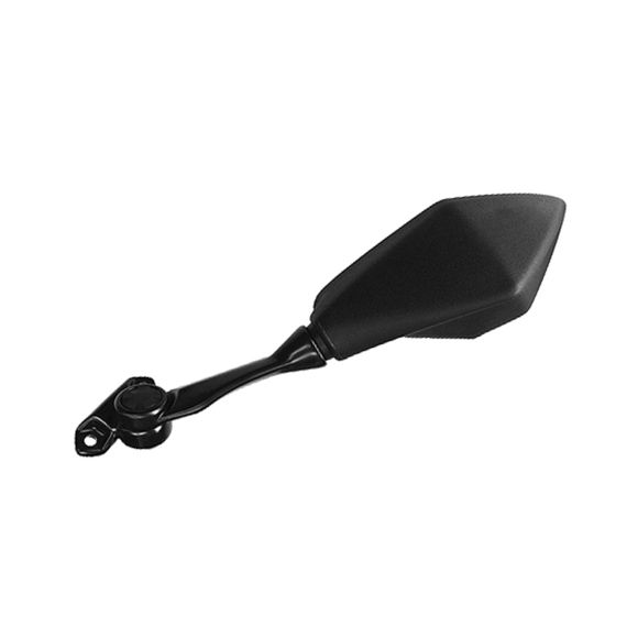 Vicma left-side mirror - blackRef: Vic00253A / 1084033001