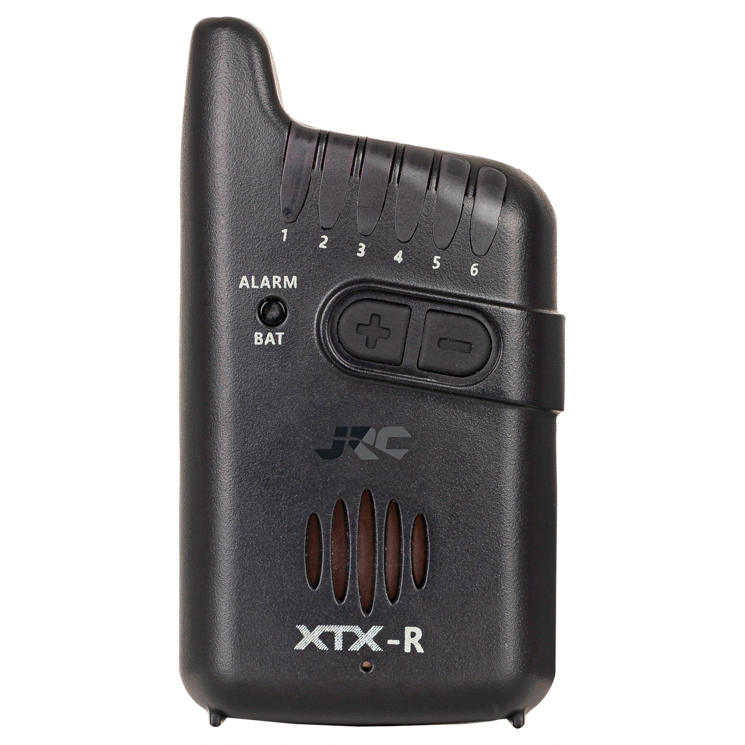 JRC Radar XTX Receiver