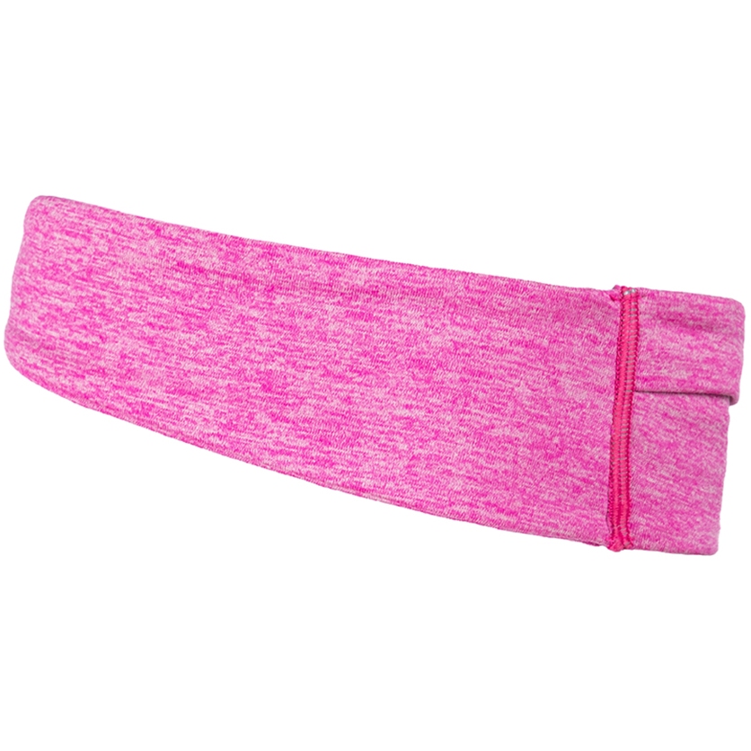 Chiba Headband Pro Women - pink
