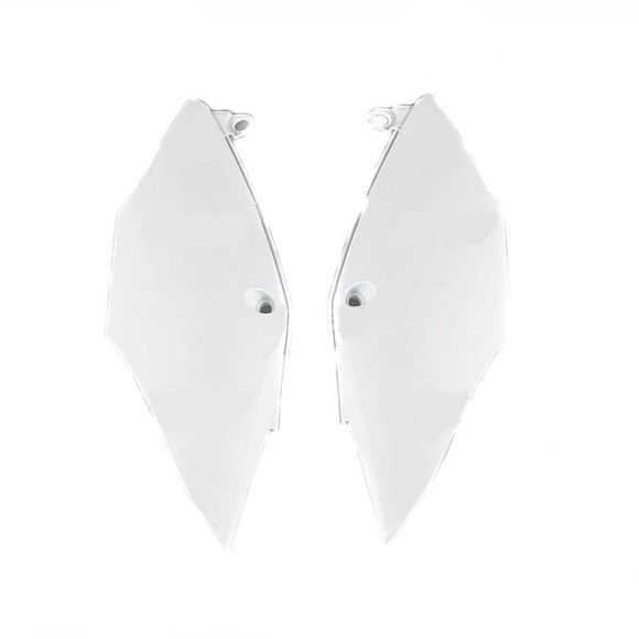 Ufo Side Panels - WhiteRef: 78103910 / 1086913001