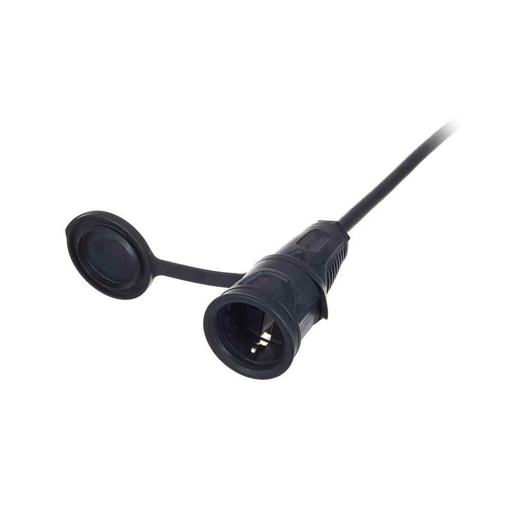 Stairville Adapt PowerTw