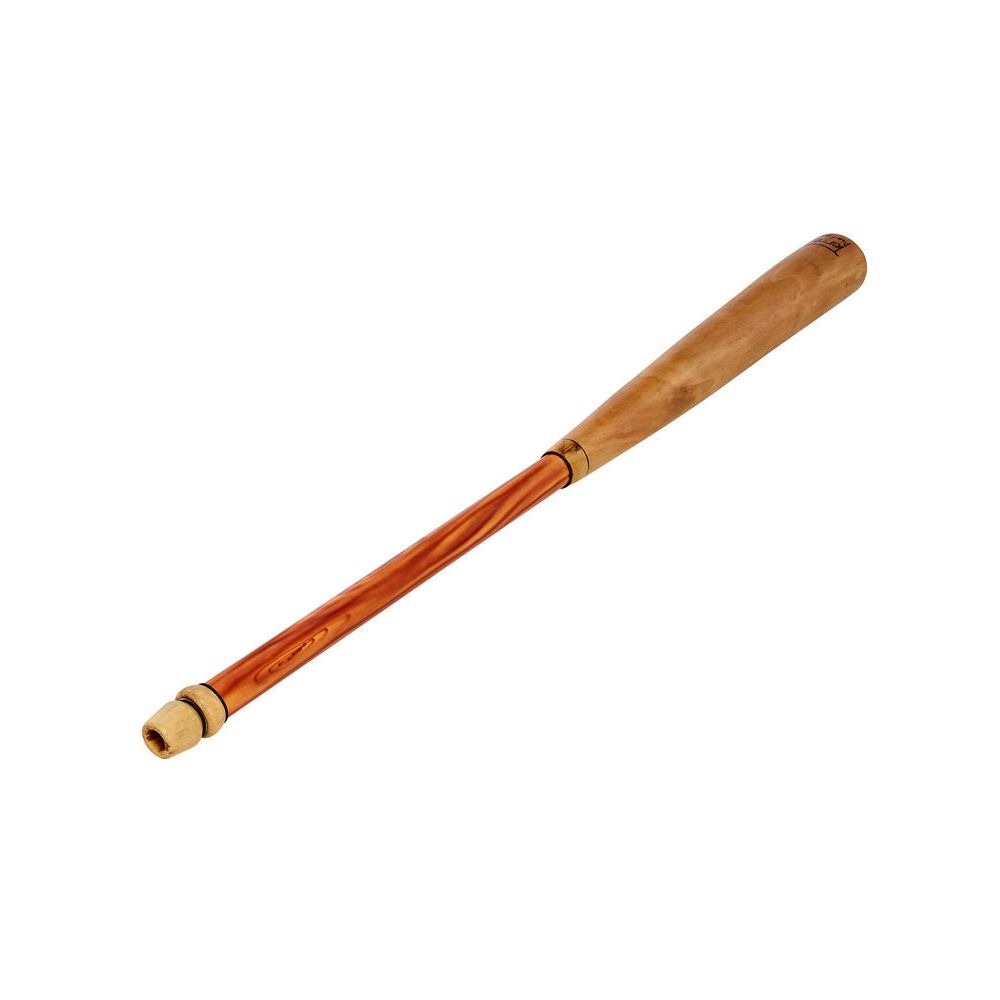 Thomann Slidedidgeridoo wood & PVC – Thomann Ireland