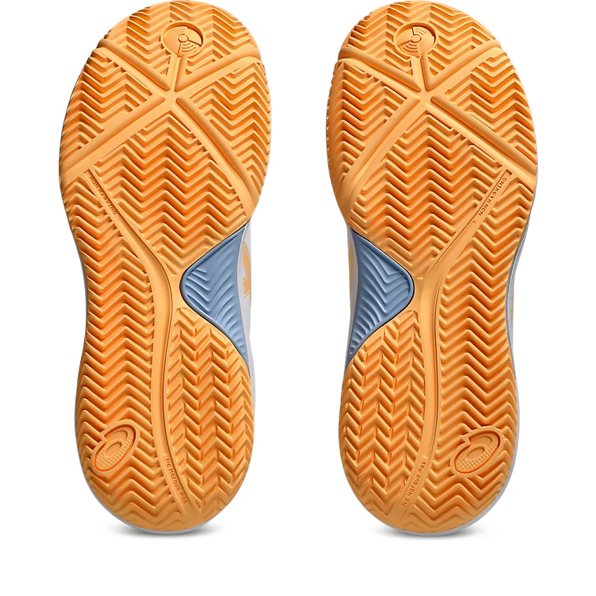 GEL-DEDICATE 8 PADEL GS