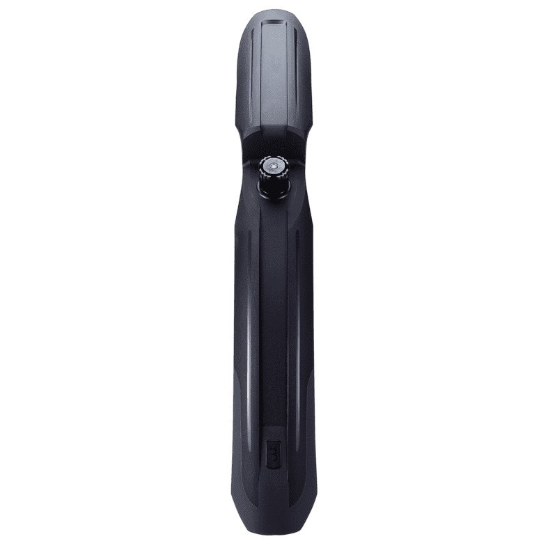 BBB Cycling GrandProtect BFD-16F MTB Front Mudguard - black