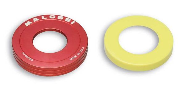 Malossi Guide thrust springRef: MAL00013A / 1007947