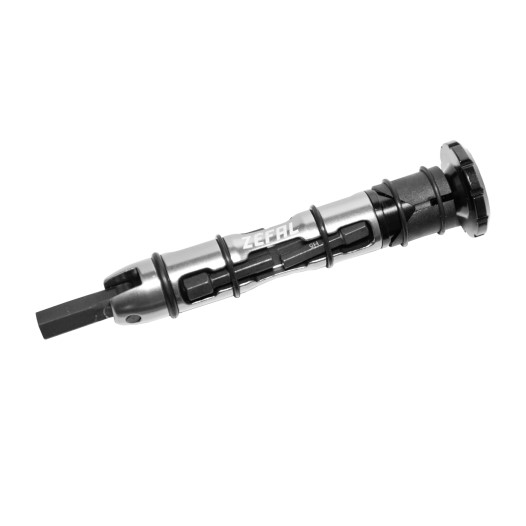 Zéfal Z Bar Tool