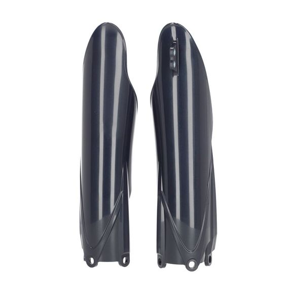 Acerbis Fork Protectors - BlueRef: AE5946