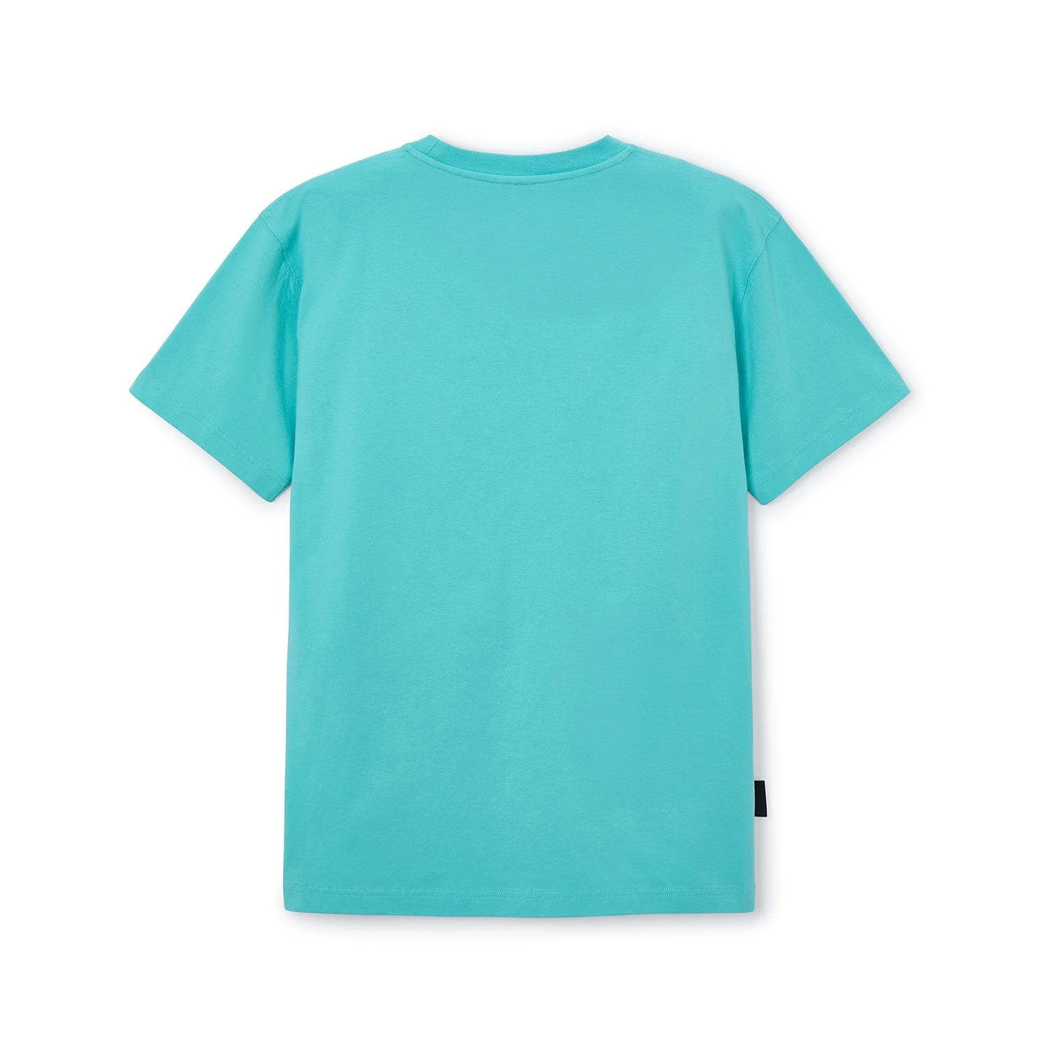 2026 Soccer Fan Collection New York New Jersey T-Shirt - Unisex