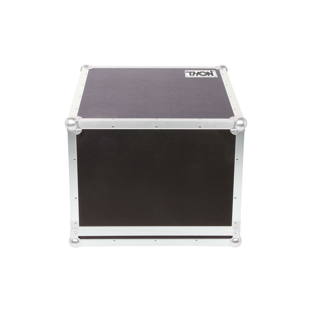 Thon Mixercase eMotion LV1 Classic – Thomann Ireland