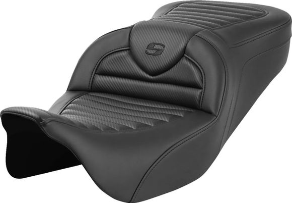 SADDLEMEN Roadsofa Comfort SeatRef: SDD00337A / 08011822