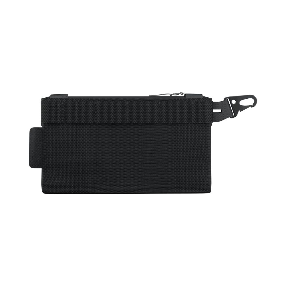 CRDBAG CRDPOUCH MkII Small – Thomann Ireland