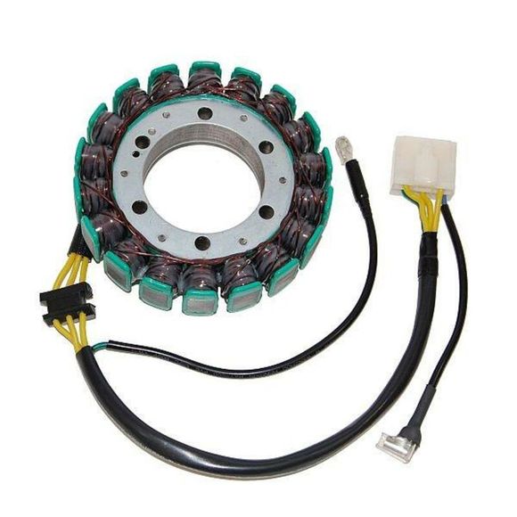 Electrosport Ignition Stator Ref: ELS00068A / 1078064