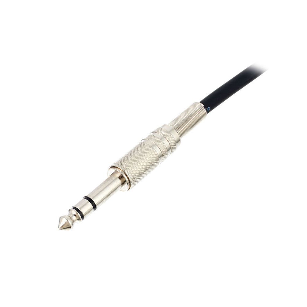 the sssnake MXP2030 – Thomann Ireland