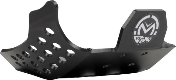 Moose Racing engine guard Crankcase protectionRef: ME00529A / 05062280