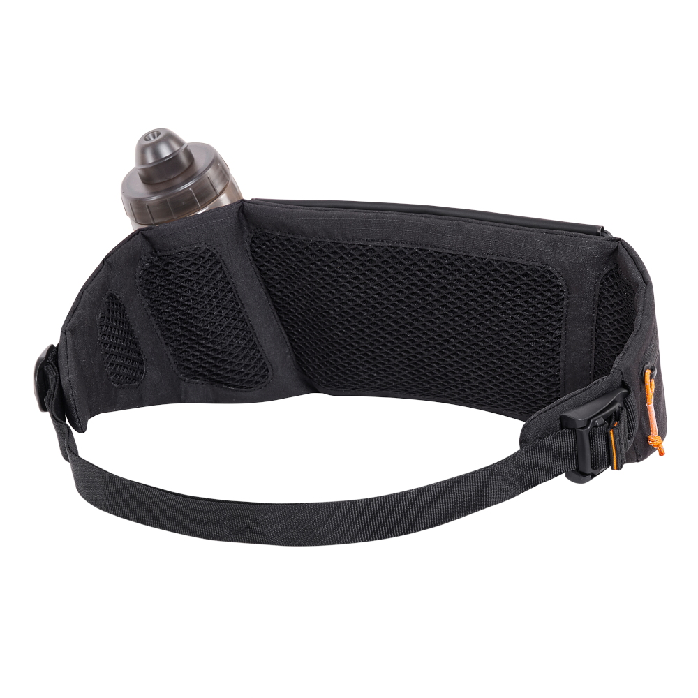 Fidlock Hip Belt Single 0.6L - black