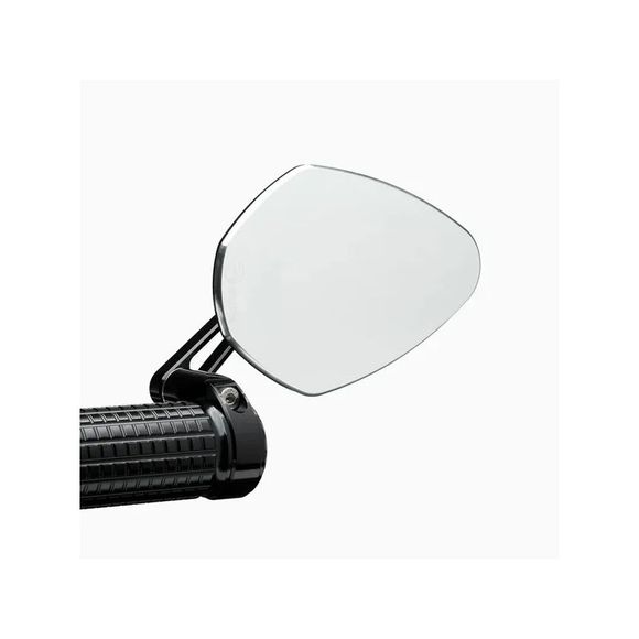 Motogadget Mirror 06401753 UniversalRef: MOTG00077A / 06401753